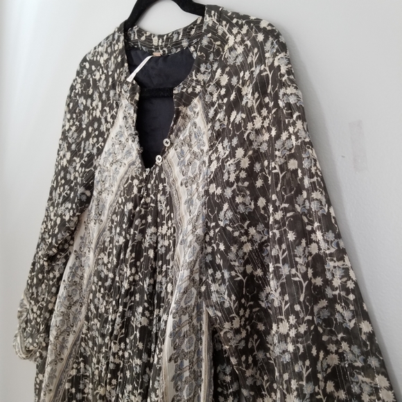 Free People Dress - Picture 5 of 7